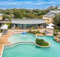 The Sebel Busselton - New South Wales Tourism 