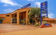 Comfort Inn Bay of Isles - thumb 0