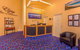 Comfort Inn Bay of Isles - thumb 1