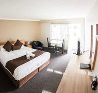 Hospitality Esperance SureStay by BW - New South Wales Tourism 