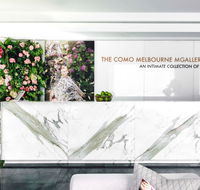 The Como Melbourne MGallery Collection - New South Wales Tourism 