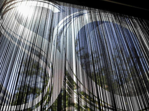 The Como Melbourne MGallery Collection - New South Wales Tourism  2