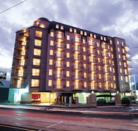 Quest on Chapel - New South Wales Tourism 