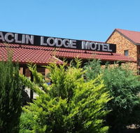 Maclin Lodge - New South Wales Tourism 