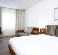 Novotel Canberra - New South Wales Tourism 