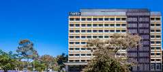 Mantra MacArthur Hotel - New South Wales Tourism  0