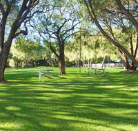 Bayview Geographe Resort - New South Wales Tourism 