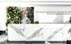 The Como Melbourne MGallery Collection - thumb 0