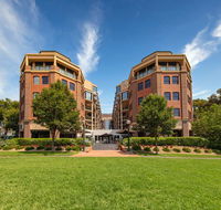 Amora Hotel Riverwalk Melbourne - New South Wales Tourism 