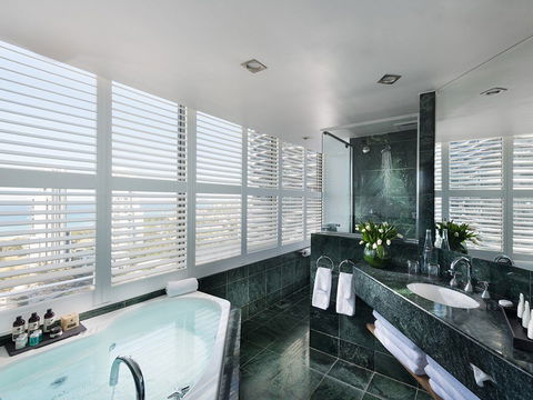 Sofitel Gold Coast - New South Wales Tourism  1
