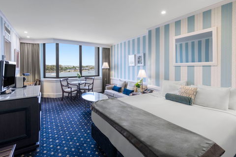 View Brisbane - New South Wales Tourism  2