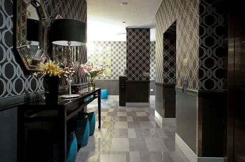 Mantra Terrace Brisbane - New South Wales Tourism  2