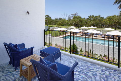 Halcyon House - New South Wales Tourism  1