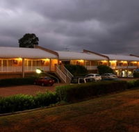 The Hermitage - New South Wales Tourism 