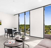 Essence Suites Taringa - New South Wales Tourism 