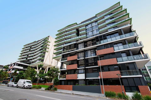 Arise Arena - New South Wales Tourism  0