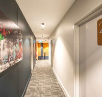 Chardons Corner Hotel - New South Wales Tourism 