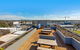 Astra Apartments Newcastle - thumb 1