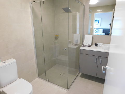 Studios On Beaumont - New South Wales Tourism  2