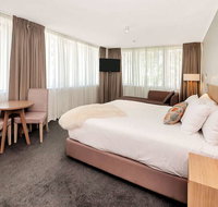 Clarion Hotel Townsville - New South Wales Tourism 