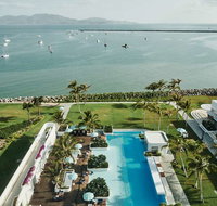 The Ville Resort Casino - New South Wales Tourism 