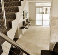 City Oasis Inn - New South Wales Tourism 