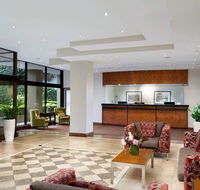 The Miller Hotel - New South Wales Tourism 