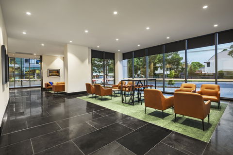 Quest Chatswood - New South Wales Tourism  2