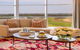 The William Inglis - MGallery By Sofitel - thumb 0