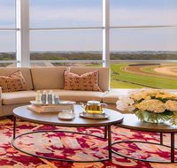 The William Inglis - MGallery by Sofitel - New South Wales Tourism 