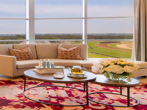 The William Inglis - MGallery By Sofitel - New South Wales Tourism  0