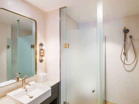 The William Inglis - MGallery By Sofitel - New South Wales Tourism  1