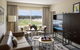 The William Inglis - MGallery By Sofitel - thumb 2