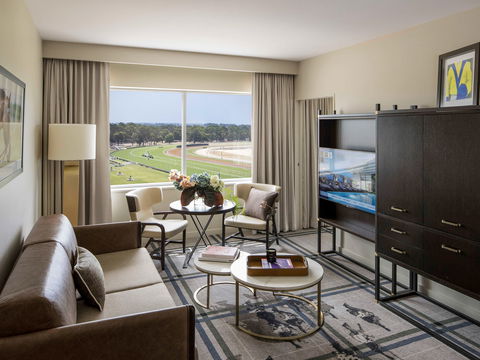 The William Inglis - MGallery By Sofitel - New South Wales Tourism  2