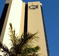 QT Gold Coast - New South Wales Tourism 