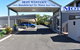 Best Western Bundaberg Cty Mtr Inn - thumb 0