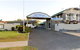 Best Western Bundaberg Cty Mtr Inn - thumb 1