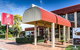 Country Comfort Bundaberg International - thumb 0