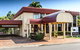 Country Comfort Bundaberg International - thumb 1