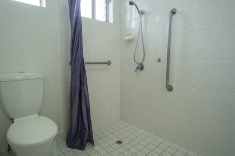 Acacia Motor Inn - New South Wales Tourism  2