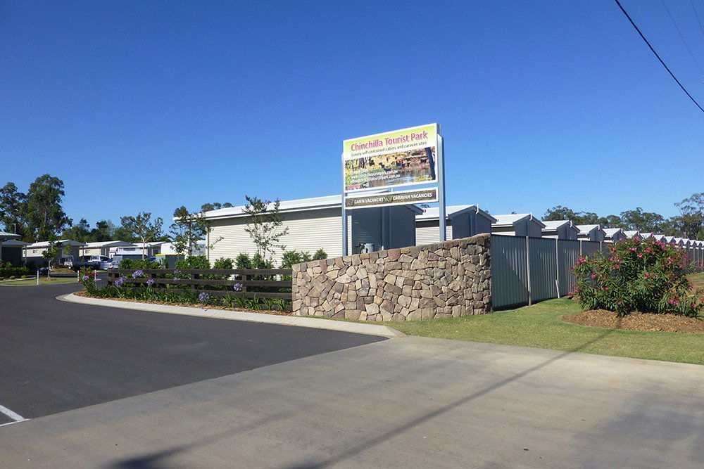 Burncluith QLD New South Wales Tourism 