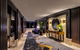 The Star Grand Hotel And Residences - thumb 1