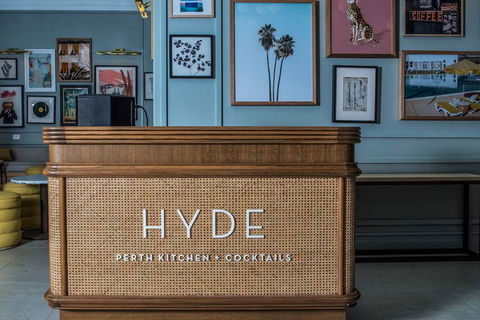 Art Series - The Adnate - New South Wales Tourism  2