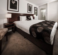 Salamanca Suites - New South Wales Tourism 