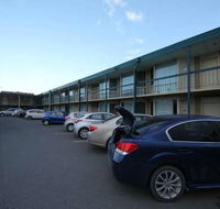 Haven Marina - New South Wales Tourism 