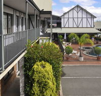 Ibis Styles Adelaide Manor - New South Wales Tourism 