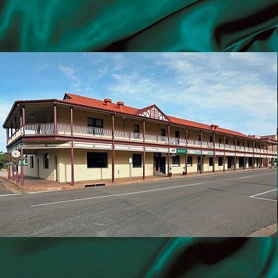 Whyalla SA New South Wales Tourism 