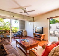 Club Tropical Resort - New South Wales Tourism 