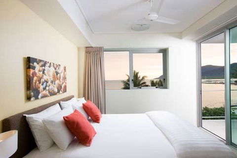 Mantra Trilogy - New South Wales Tourism  2
