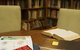 University House - ANU - thumb 14
